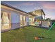 37 Kingsford Drive, Upper Coomera QLD 4209