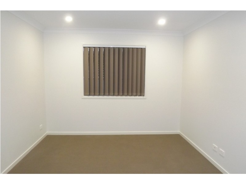 4 Zen Court, Coomera QLD 4209