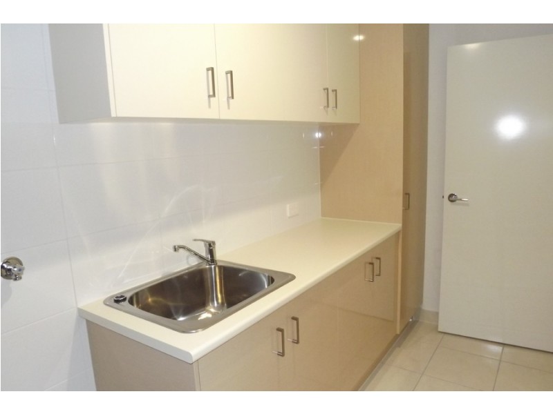 4 Zen Court, Coomera QLD 4209