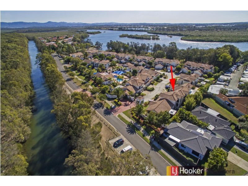 41/43 Myola Court, Coombabah QLD 4216