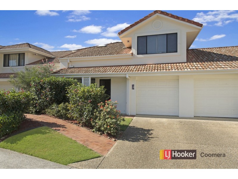 41/43 Myola Court, Coombabah QLD 4216