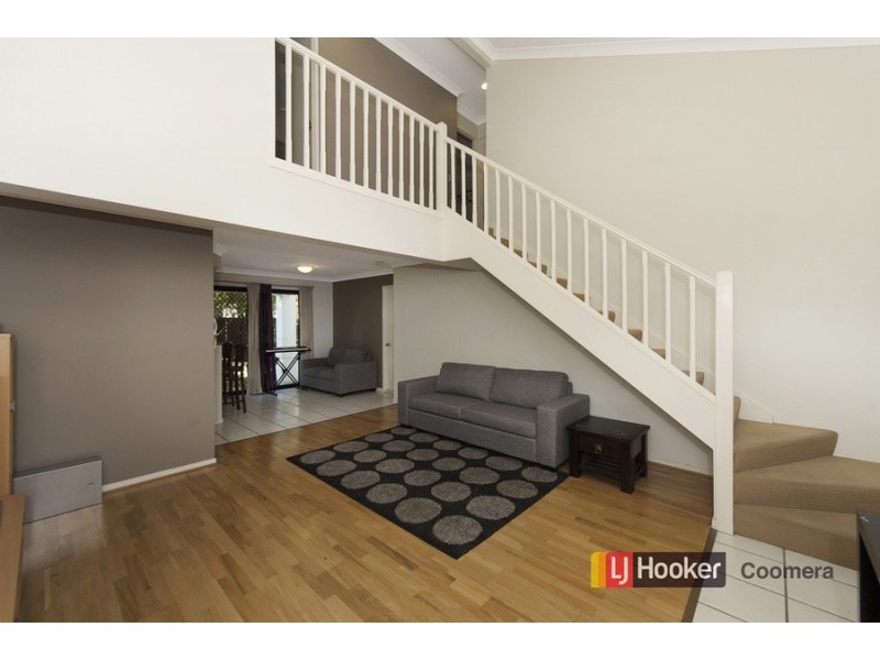 41/43 Myola Court, Coombabah QLD 4216