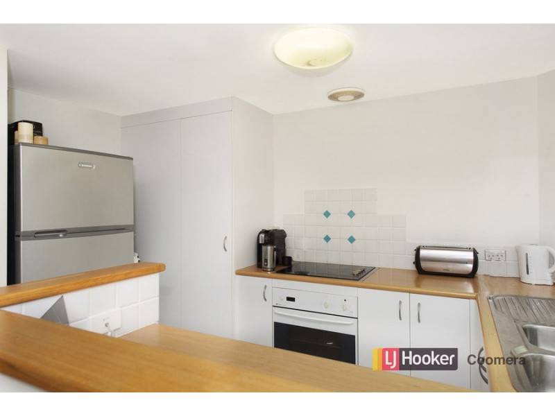 41/43 Myola Court, Coombabah QLD 4216