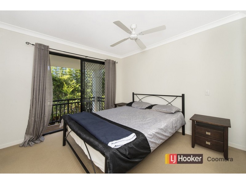 41/43 Myola Court, Coombabah QLD 4216