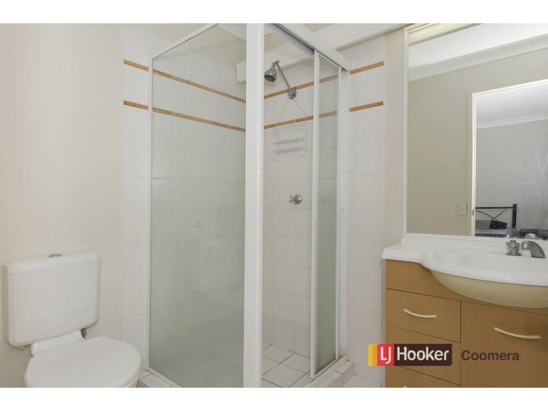 41/43 Myola Court, Coombabah QLD 4216