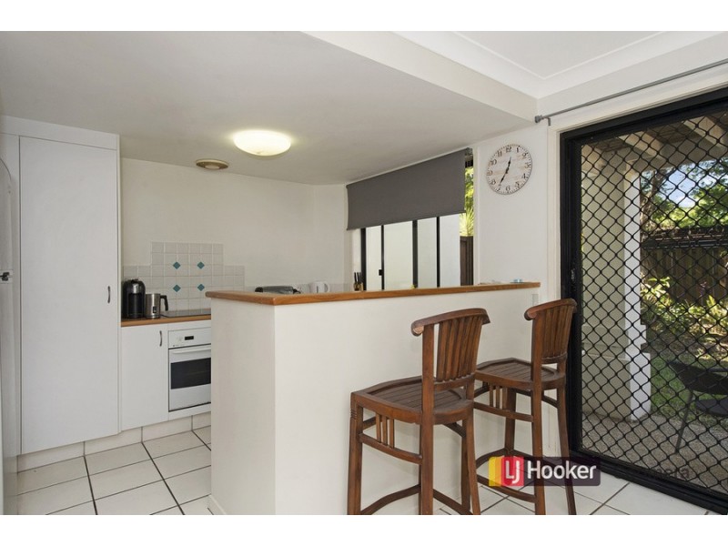 41/43 Myola Court, Coombabah QLD 4216