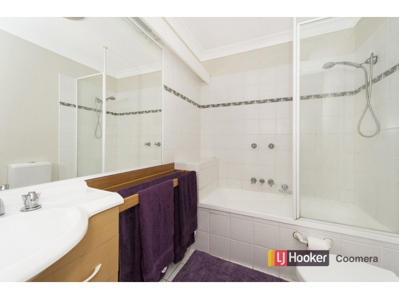 41/43 Myola Court, Coombabah QLD 4216