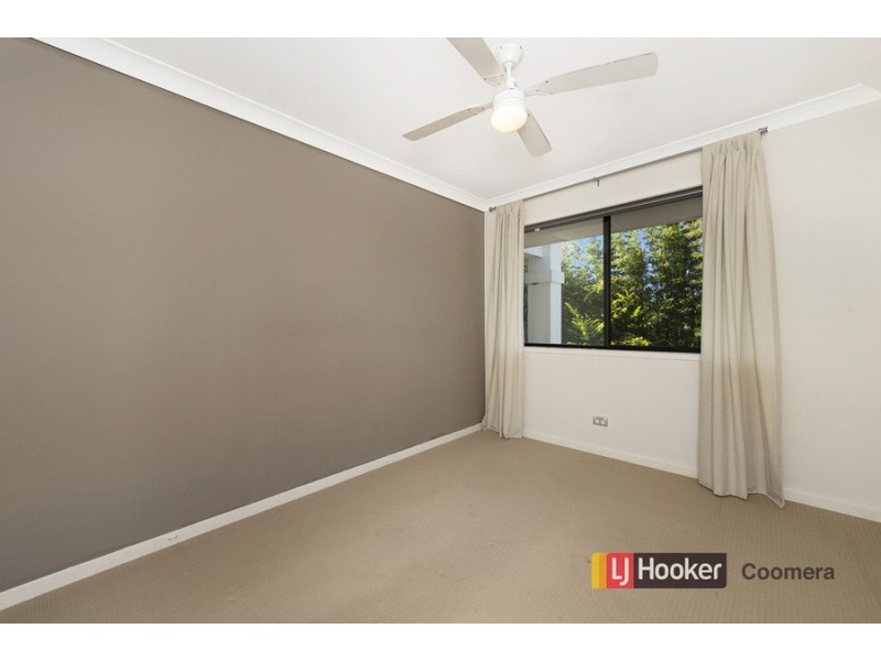41/43 Myola Court, Coombabah QLD 4216