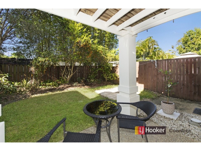 41/43 Myola Court, Coombabah QLD 4216