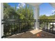 41/43 Myola Court, Coombabah QLD 4216