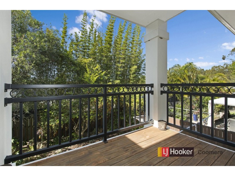 41/43 Myola Court, Coombabah QLD 4216