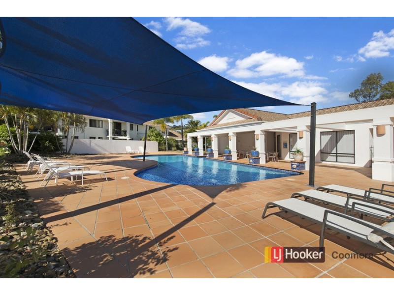 41/43 Myola Court, Coombabah QLD 4216