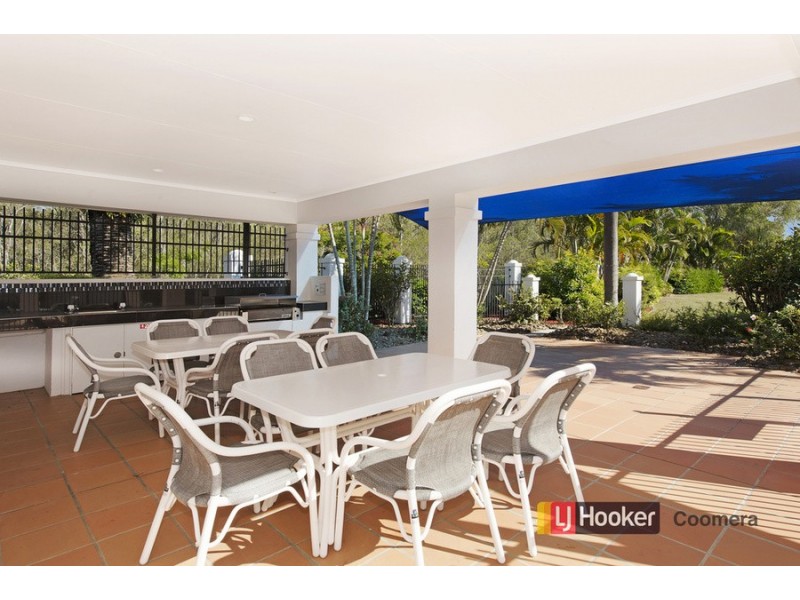 41/43 Myola Court, Coombabah QLD 4216