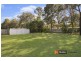 30 Antler Place, Upper Coomera QLD 4209
