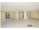 30 Antler Place, Upper Coomera QLD 4209