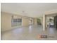30 Antler Place, Upper Coomera QLD 4209