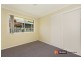 30 Antler Place, Upper Coomera QLD 4209