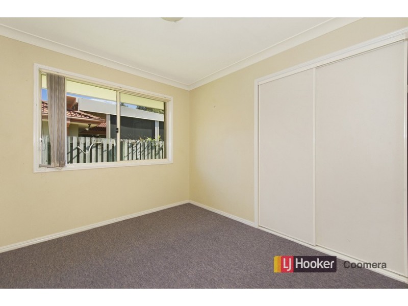 30 Antler Place, Upper Coomera QLD 4209