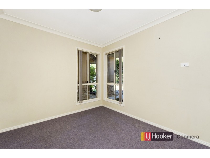 30 Antler Place, Upper Coomera QLD 4209