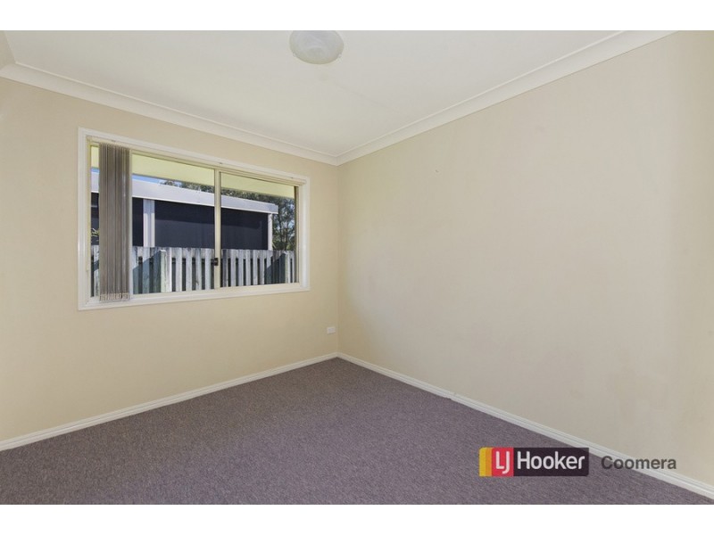 30 Antler Place, Upper Coomera QLD 4209