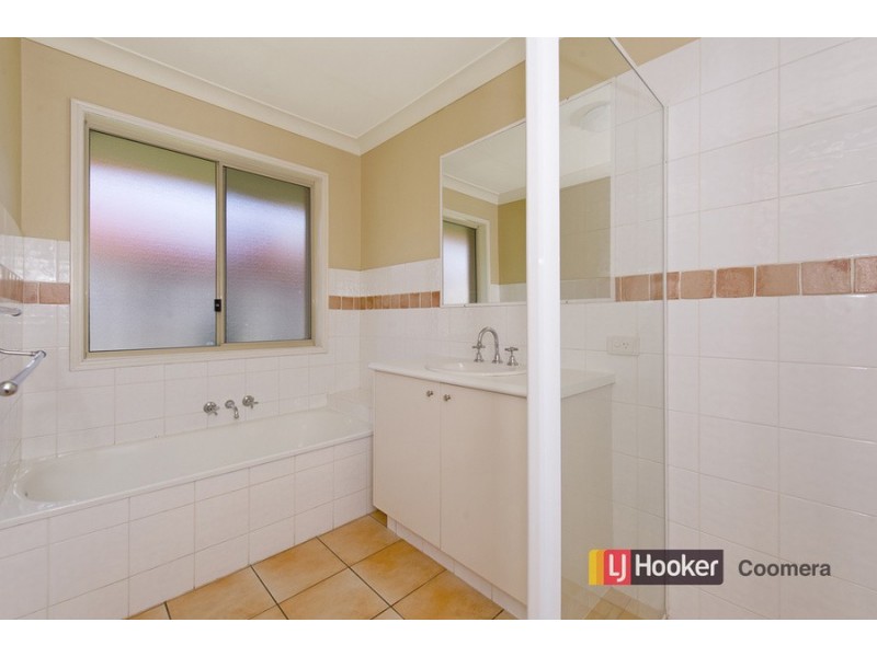 30 Antler Place, Upper Coomera QLD 4209