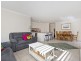 31 Nicola Way, Upper Coomera QLD 4209