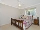 31 Nicola Way, Upper Coomera QLD 4209