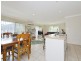 31 Nicola Way, Upper Coomera QLD 4209