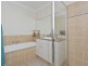 31 Nicola Way, Upper Coomera QLD 4209