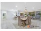 22 Billinghurst Crescent, Upper Coomera QLD 4209