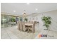 22 Billinghurst Crescent, Upper Coomera QLD 4209