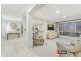 22 Billinghurst Crescent, Upper Coomera QLD 4209
