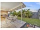 22 Billinghurst Crescent, Upper Coomera QLD 4209