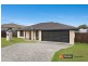 38 Greenleaf Street, Upper Coomera QLD 4209