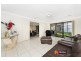 38 Greenleaf Street, Upper Coomera QLD 4209