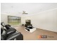 38 Greenleaf Street, Upper Coomera QLD 4209