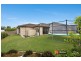 38 Greenleaf Street, Upper Coomera QLD 4209