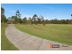 38 Greenleaf Street, Upper Coomera QLD 4209