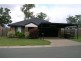 26 Pecan Drive, Upper Coomera QLD 4209