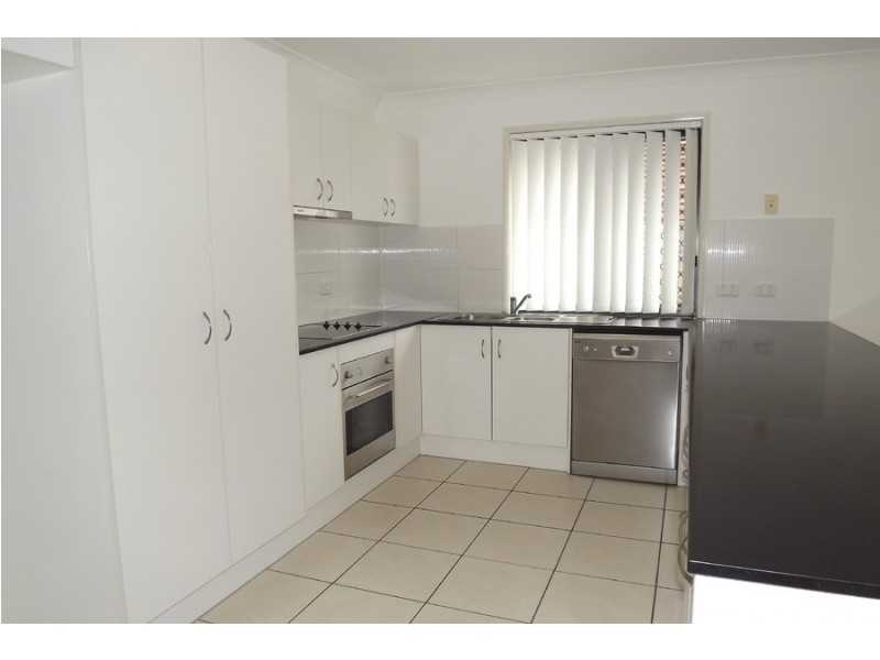 26 Pecan Drive, Upper Coomera QLD 4209