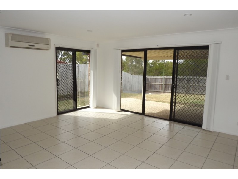 26 Pecan Drive, Upper Coomera QLD 4209