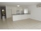 26 Pecan Drive, Upper Coomera QLD 4209