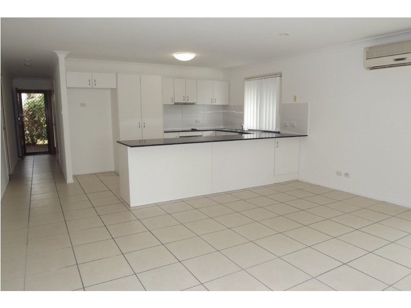 26 Pecan Drive, Upper Coomera QLD 4209