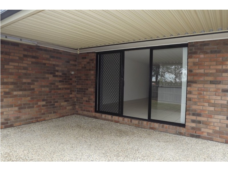 26 Pecan Drive, Upper Coomera QLD 4209