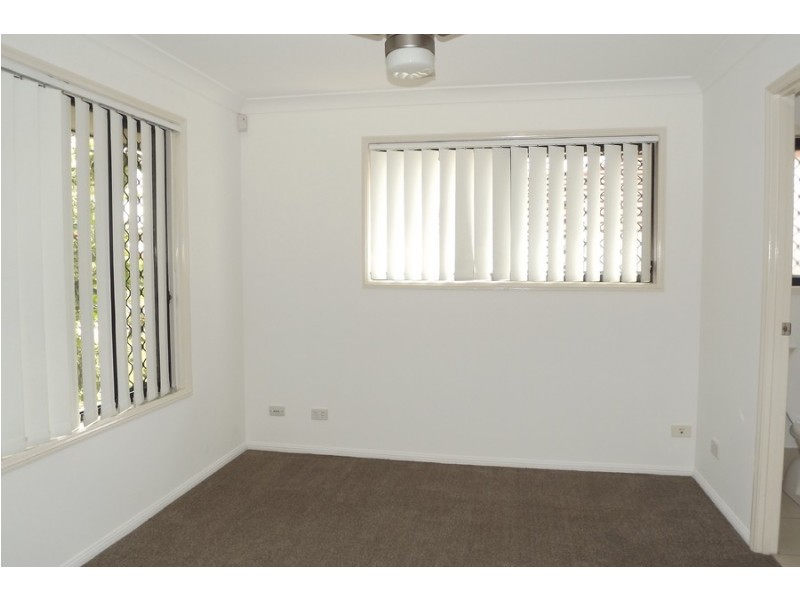 26 Pecan Drive, Upper Coomera QLD 4209
