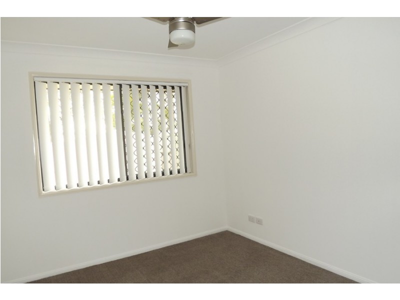 26 Pecan Drive, Upper Coomera QLD 4209