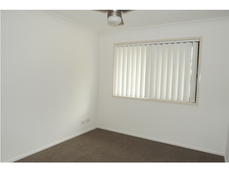 26 Pecan Drive, Upper Coomera QLD 4209