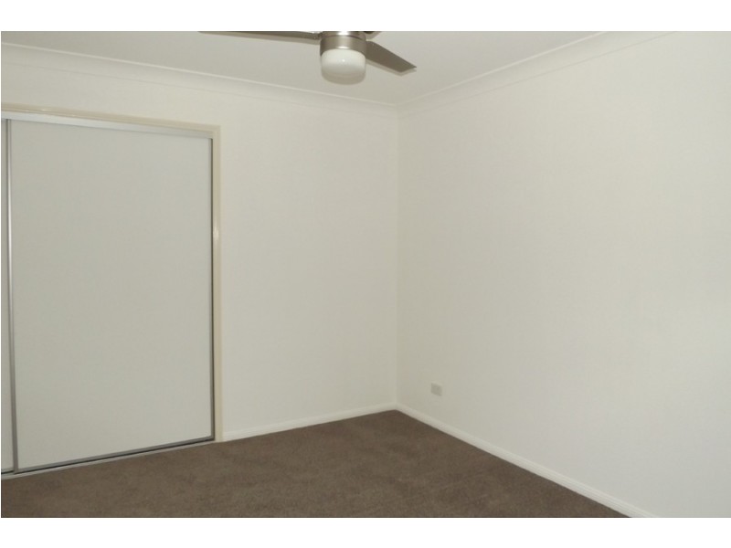 26 Pecan Drive, Upper Coomera QLD 4209