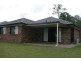 26 Pecan Drive, Upper Coomera QLD 4209