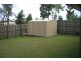26 Pecan Drive, Upper Coomera QLD 4209